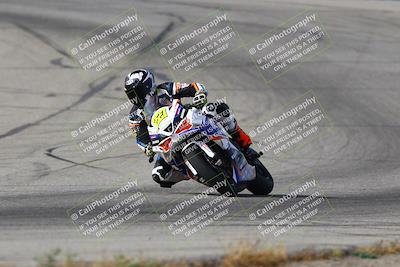 media/May-03-2025-CRA (Sat) [[22b18d099a]]/Races/Race 11/